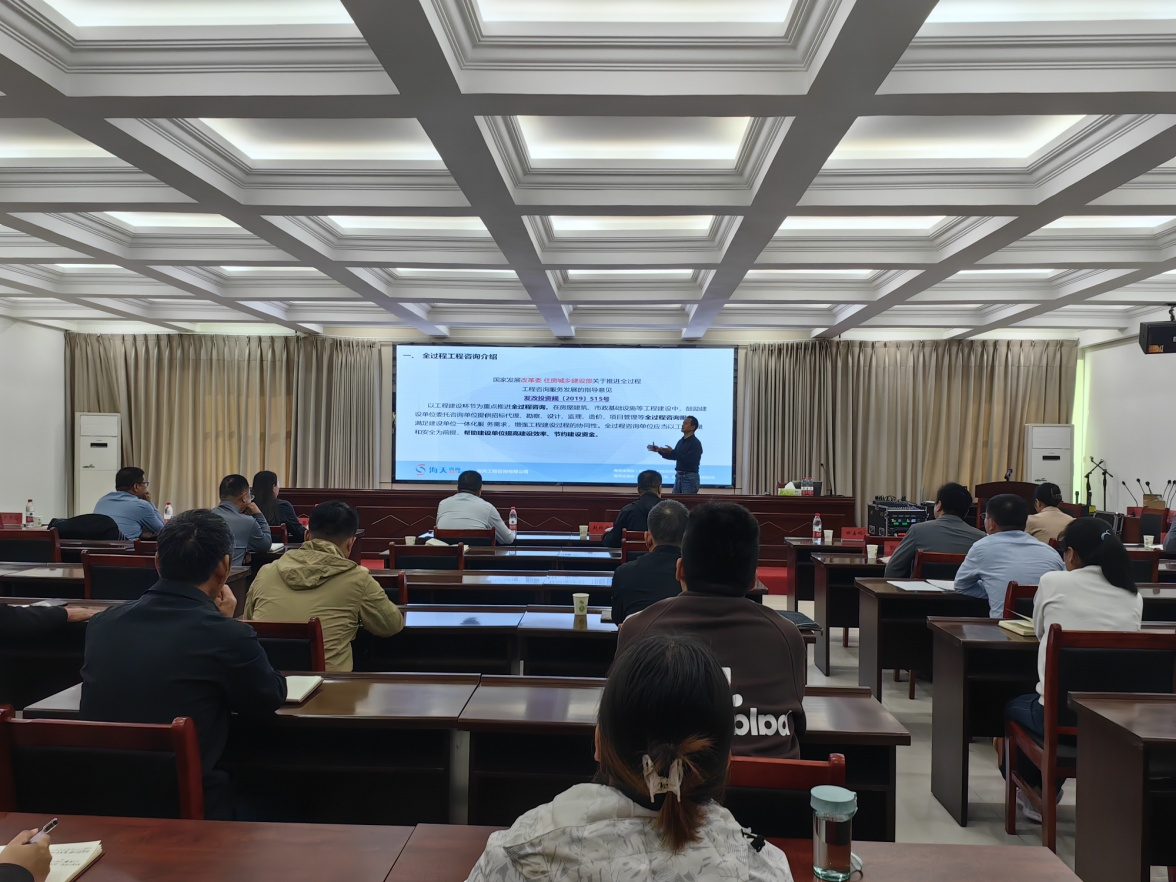 俄罗斯·专享会294VIP(中国区)官方网站