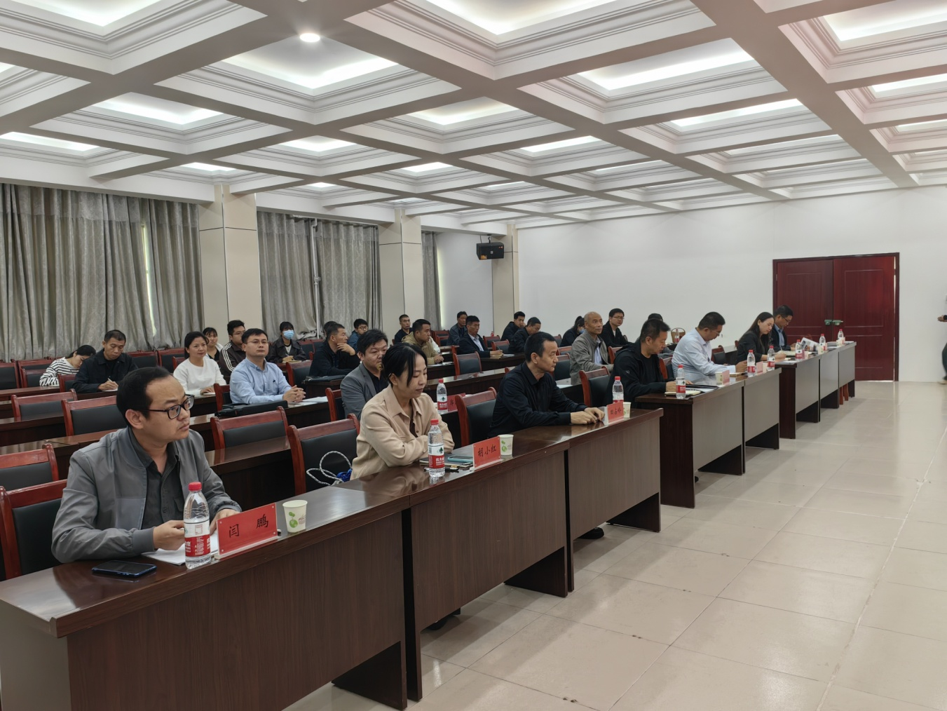 俄罗斯·专享会294VIP(中国区)官方网站
