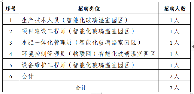 俄罗斯·专享会294VIP(中国区)官方网站