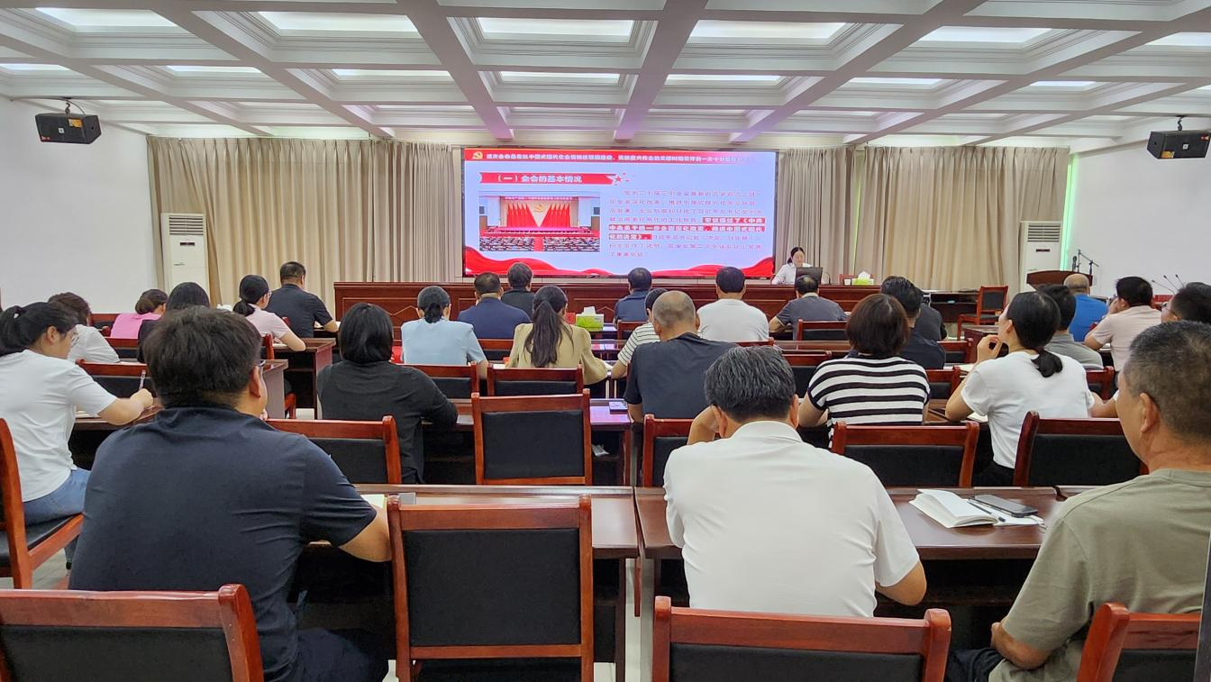 俄罗斯·专享会294VIP(中国区)官方网站
