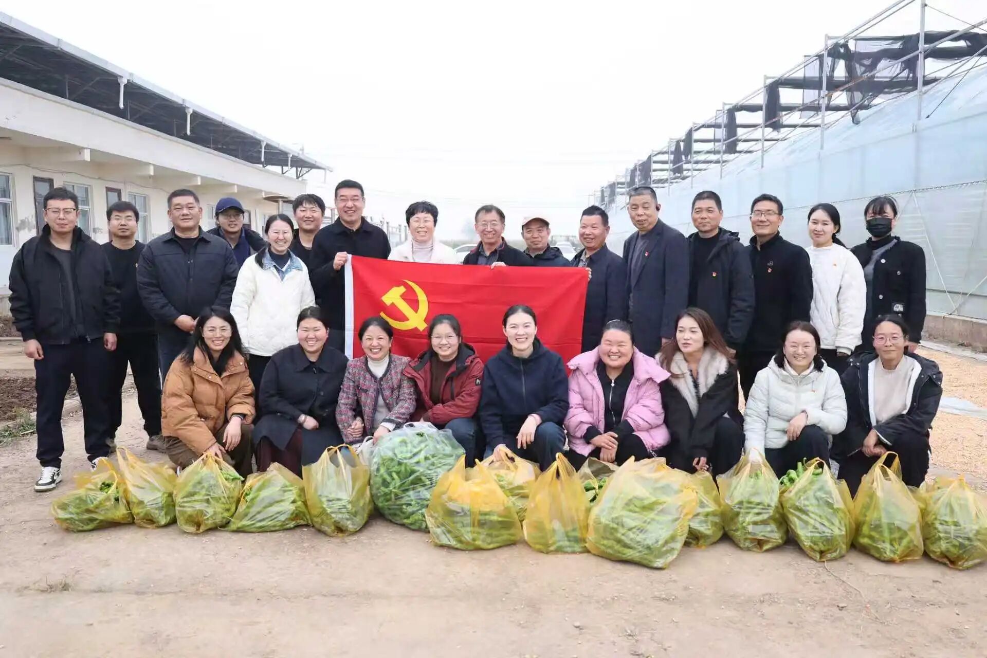 俄罗斯·专享会294VIP(中国区)官方网站